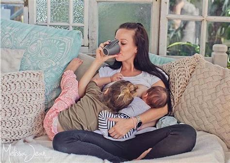 Description: sexy ABDL mommies think that <b>breastfeeding</b> their big adultbabies are the best <b>POV</b> abdl mommies for you Real lactation with Livvy Rose. . Breastfeeding pov